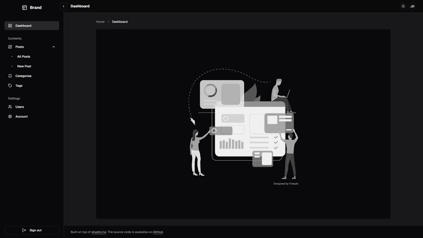 MCPE Addon Categories