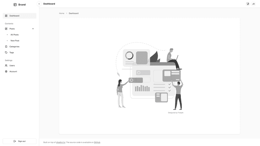 MCPE Addon Management